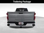 2026 Chevrolet Silverado 1500 Crew Cab 4WD Pickup for sale #36995 - photo 3