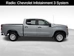 2026 Chevrolet Silverado 1500 Crew Cab 4WD Pickup for sale #36995 - photo 7