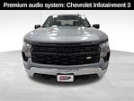 2026 Chevrolet Silverado 1500 Crew Cab 4WD Pickup for sale #36995 - photo 9