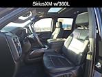 Used 2022 Chevrolet Silverado 3500 High Country Crew Cab for sale #37001A - photo 10
