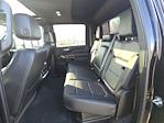 2022 Chevrolet Silverado 3500 Crew Cab 4WD Pickup for sale #37001A - photo 12