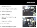 2022 Chevrolet Silverado 3500 Crew Cab 4WD Pickup for sale #37001A - photo 13