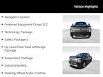 2022 Chevrolet Silverado 3500 Crew Cab 4WD Pickup for sale #37001A - photo 14