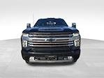 Used 2022 Chevrolet Silverado 3500 High Country Crew Cab for sale #37001A - photo 4