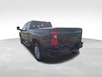 Used 2022 Chevrolet Silverado 3500 High Country Crew Cab for sale #37001A - photo 2