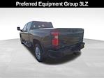 Used 2022 Chevrolet Silverado 3500 High Country Crew Cab for sale #37001A - photo 5