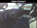 Used 2022 Chevrolet Silverado 3500 High Country Crew Cab for sale #37001A - photo 7
