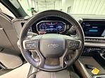 Used 2024 Chevrolet Silverado 2500 High Country Crew Cab for sale #37002A - photo 11