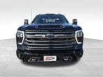 Used 2024 Chevrolet Silverado 2500 High Country Crew Cab for sale #37002A - photo 4