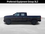 Used 2024 Chevrolet Silverado 2500 High Country Crew Cab for sale #37002A - photo 2