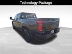 Used 2024 Chevrolet Silverado 2500 High Country Crew Cab for sale #37002A - photo 5