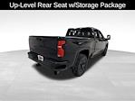 Used 2024 Chevrolet Silverado 2500 High Country Crew Cab for sale #37002A - photo 6