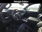 Used 2024 Chevrolet Silverado 2500 High Country Crew Cab for sale #37002A - photo 7