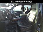 Used 2024 Chevrolet Silverado 2500 High Country Crew Cab for sale #37002A - photo 9