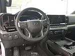 New 2026 Chevrolet Silverado 2500 ZR2 Crew Cab for sale #37005 - photo 11