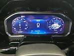 New 2026 Chevrolet Silverado 2500 ZR2 Crew Cab for sale #37005 - photo 12