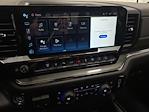 New 2026 Chevrolet Silverado 2500 ZR2 Crew Cab for sale #37005 - photo 13