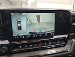New 2026 Chevrolet Silverado 2500 ZR2 Crew Cab for sale #37005 - photo 15