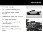 New 2026 Chevrolet Silverado 2500 ZR2 Crew Cab for sale #37005 - photo 17