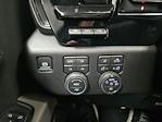 New 2026 Chevrolet Silverado 2500 ZR2 Crew Cab for sale #37005 - photo 19
