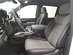 New 2026 Chevrolet Silverado 2500 ZR2 Crew Cab for sale #37005 - photo 21