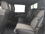 New 2026 Chevrolet Silverado 2500 ZR2 Crew Cab for sale #37005 - photo 22