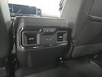 New 2026 Chevrolet Silverado 2500 ZR2 Crew Cab for sale #37005 - photo 23