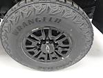 New 2026 Chevrolet Silverado 2500 ZR2 Crew Cab for sale #37005 - photo 24