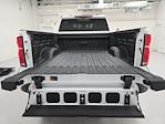New 2026 Chevrolet Silverado 2500 ZR2 Crew Cab for sale #37005 - photo 25