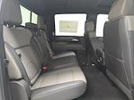 New 2026 Chevrolet Silverado 2500 ZR2 Crew Cab for sale #37005 - photo 26