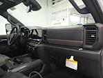 New 2026 Chevrolet Silverado 2500 ZR2 Crew Cab for sale #37005 - photo 29