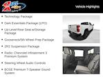 New 2026 Chevrolet Silverado 2500 ZR2 Crew Cab for sale #37005 - photo 3