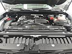 New 2026 Chevrolet Silverado 2500 ZR2 Crew Cab for sale #37005 - photo 30