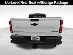 New 2026 Chevrolet Silverado 2500 ZR2 Crew Cab for sale #37005 - photo 5