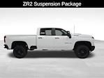 New 2026 Chevrolet Silverado 2500 ZR2 Crew Cab for sale #37005 - photo 7
