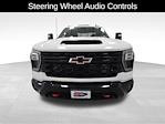 New 2026 Chevrolet Silverado 2500 ZR2 Crew Cab for sale #37005 - photo 9
