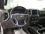 2022 Chevrolet Silverado 1500 Crew Cab 4WD Pickup for sale #37020B - photo 29