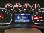 2022 Chevrolet Silverado 1500 Crew Cab 4WD Pickup for sale #37020B - photo 10