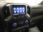 2022 Chevrolet Silverado 1500 Crew Cab 4WD Pickup for sale #37020B - photo 11