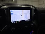 2022 Chevrolet Silverado 1500 Crew Cab 4WD Pickup for sale #37020B - photo 12
