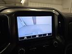 2022 Chevrolet Silverado 1500 Crew Cab 4WD Pickup for sale #37020B - photo 13
