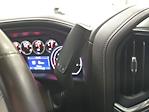 2022 Chevrolet Silverado 1500 Crew Cab 4WD Pickup for sale #37020B - photo 30