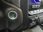 2022 Chevrolet Silverado 1500 Crew Cab 4WD Pickup for sale #37020B - photo 15