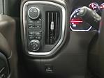 2022 Chevrolet Silverado 1500 Crew Cab 4WD Pickup for sale #37020B - photo 16