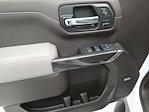 2022 Chevrolet Silverado 1500 Crew Cab 4WD Pickup for sale #37020B - photo 17