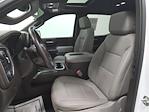 2022 Chevrolet Silverado 1500 Crew Cab 4WD Pickup for sale #37020B - photo 19