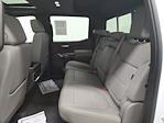 2022 Chevrolet Silverado 1500 Crew Cab 4WD Pickup for sale #37020B - photo 20