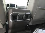 2022 Chevrolet Silverado 1500 Crew Cab 4WD Pickup for sale #37020B - photo 21