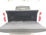 2022 Chevrolet Silverado 1500 Crew Cab 4WD Pickup for sale #37020B - photo 23