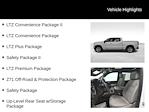 2022 Chevrolet Silverado 1500 Crew Cab 4WD Pickup for sale #37020B - photo 24